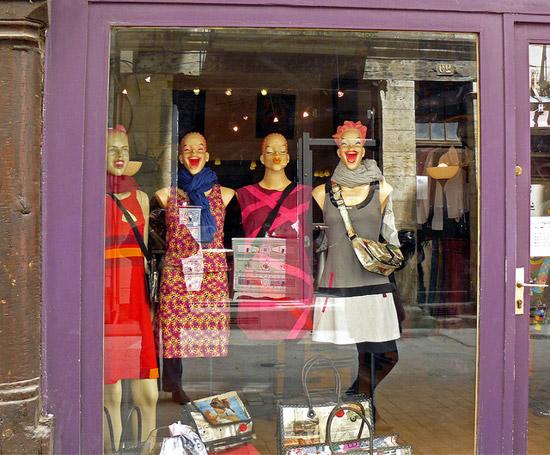 50 sac thai cua ma-no-canh thoi trang khien khach hang so khiep via - 2