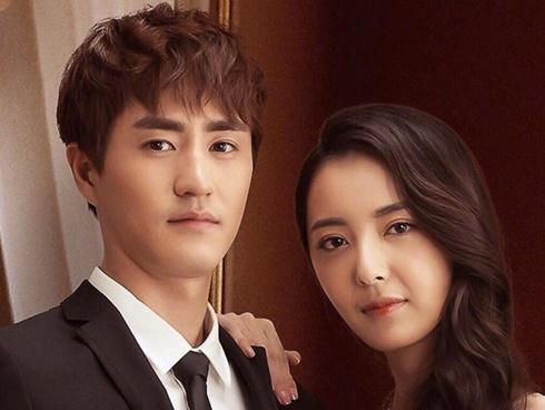 Cặp diễn viên 'Bên nhau trọn đời' lộ ảnh hẹn hò, qua đêm tại khách sạn