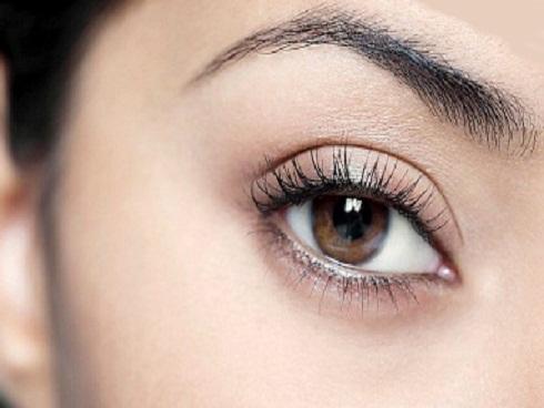 7 cách xem tướng lông mày phụ nữ dò tìm tướng mạo chồng tương lai-2