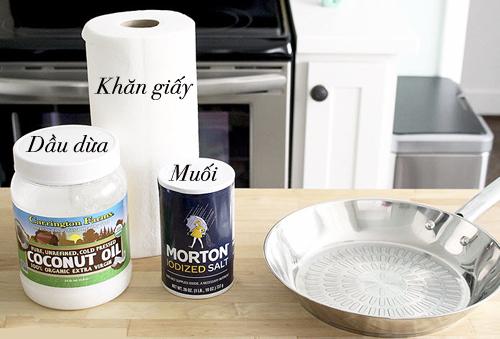 bien chao thuong thanh chao khong dinh chi trong tich tac - 1