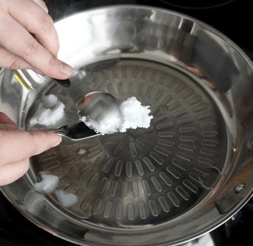 bien chao thuong thanh chao khong dinh chi trong tich tac - 3