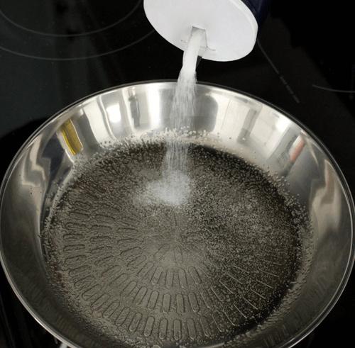 bien chao thuong thanh chao khong dinh chi trong tich tac - 4