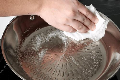 bien chao thuong thanh chao khong dinh chi trong tich tac - 5