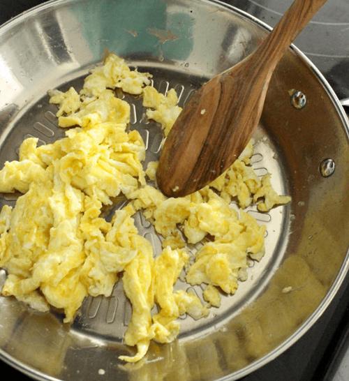 bien chao thuong thanh chao khong dinh chi trong tich tac - 6