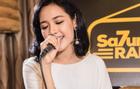 Saturday Radio: Cover hit Tóc Tiên, Sơn Tùng cực nuột, Cara Phương Nguyễn đốn tim khán giả lần nữa!