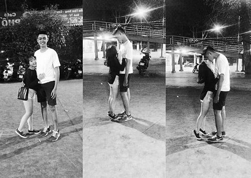 3 cap doi yeu nhau bat chap ngoai hinh khien dan mang day song - 2