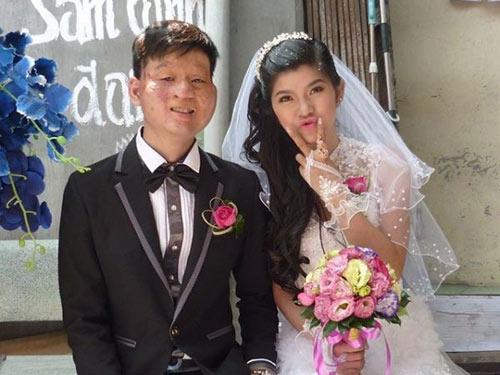 3 cap doi yeu nhau bat chap ngoai hinh khien dan mang day song - 7