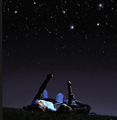 Muốn tình yêu bền lâu thì bạn nhất định phải biết “chiêu trò” này