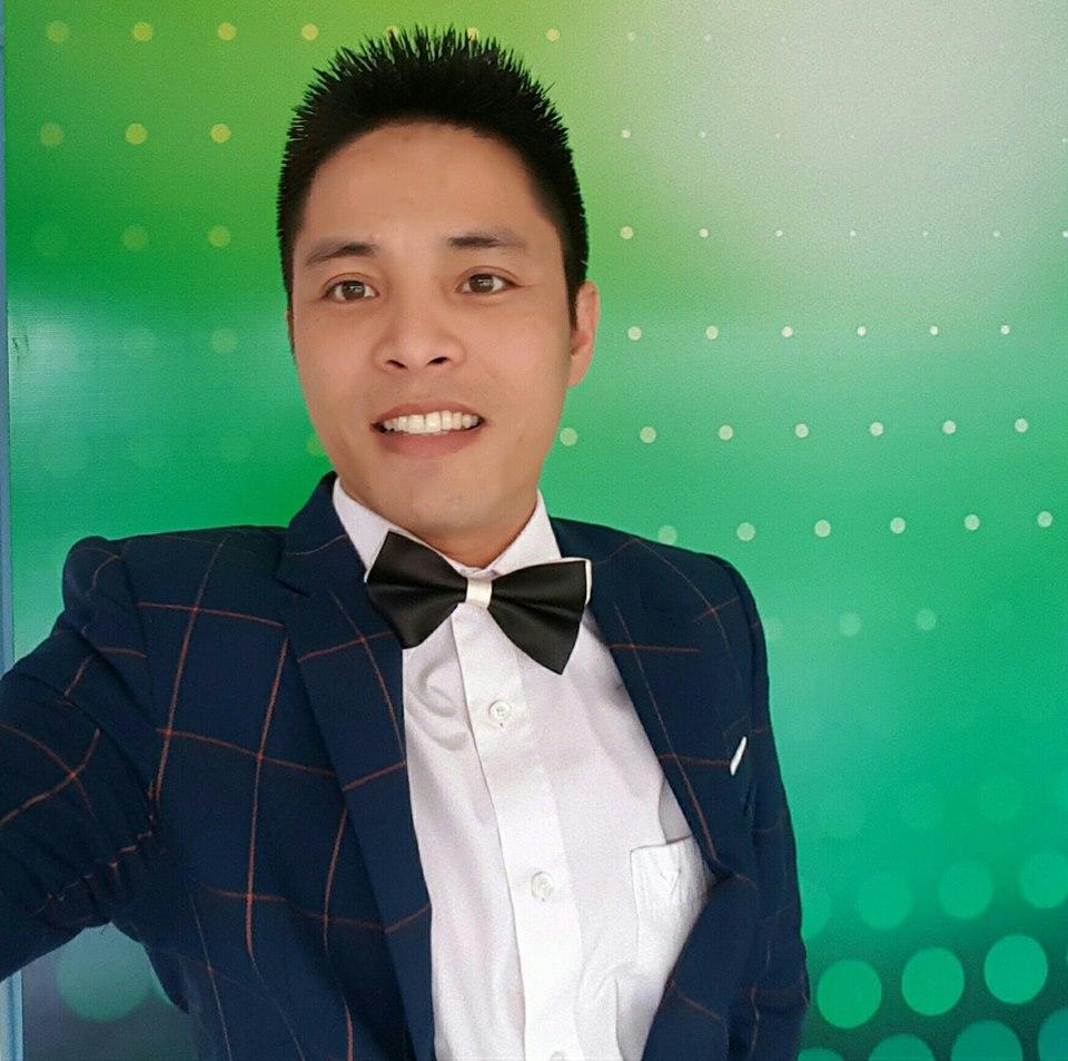 Nổi da gà bản cover hit Duyên phận về cuộc đời tài xế lái xe-1