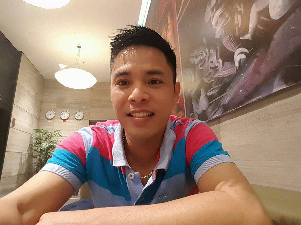 Nổi da gà bản cover hit Duyên phận về cuộc đời tài xế lái xe-7