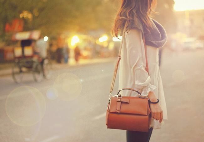 Chưa muốn yêu thì thôi đừng yêu, vội vã yêu làm gì để rồi yêu lầm yêu lỡ - Ảnh 1.