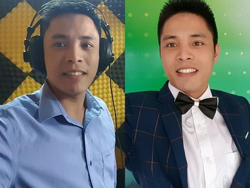 'Nổi da gà' bản cover hit 'Duyên phận' về cuộc đời tài xế lái xe