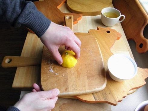 Những vật dụng quen thuộc này luôn tiềm ẩn nguy cơ gây bệnh khi trời nồm