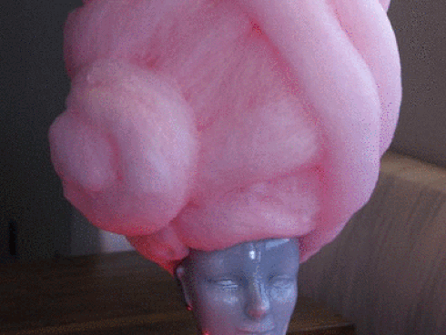 Ốc đầu ngỗng - món ăn của nhà giàu trên thế giới-4