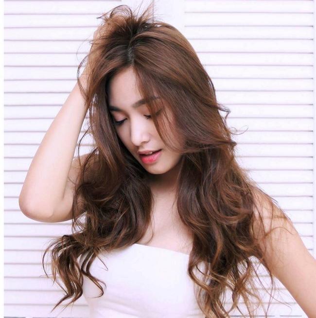 Hãy nhìn cô gái này, đây là lý do vì sao Philippines có hoa hậu thế giới! - Ảnh 4.