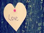 Nghe Đức Đạt Lai Lạt Ma dạy 7 chữ vàng để giúp bạn có tình yêu hạnh phúc