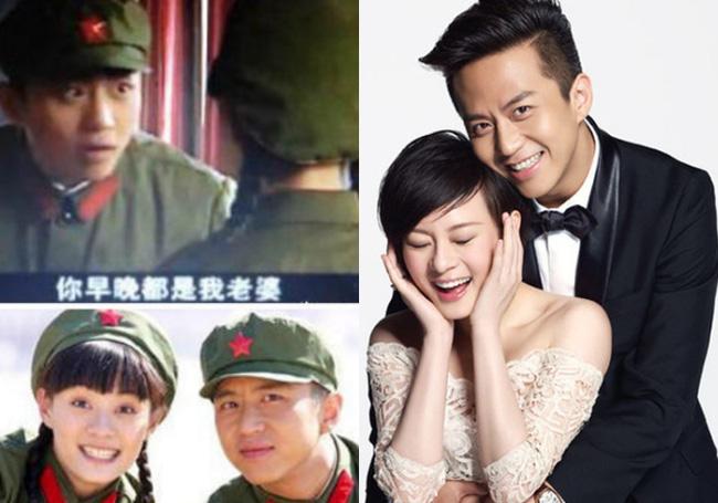 Khi những câu nói vu vơ trở thành lời tiên tri đúng đến từng chữ làm chao đảo Cbiz - Ảnh 4.