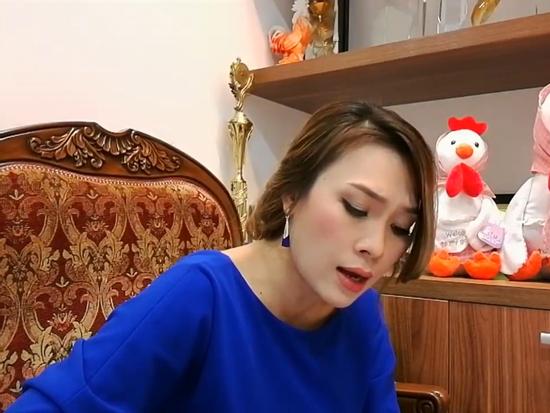 Không chỉ là 'công chúa ballad', Mỹ Tâm còn ca vọng cổ 'ngọt như mía lùi'