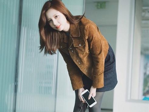 Hotgirl khoe ảnh như Kim Tae Hee gây 'vỡ mật' khi lộ mặt thật