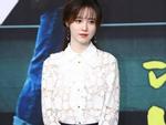 Giữa scandal bị chê diễn dở, 'Nàng Cỏ' Goo Hye Sun rút khỏi 'You are too much'