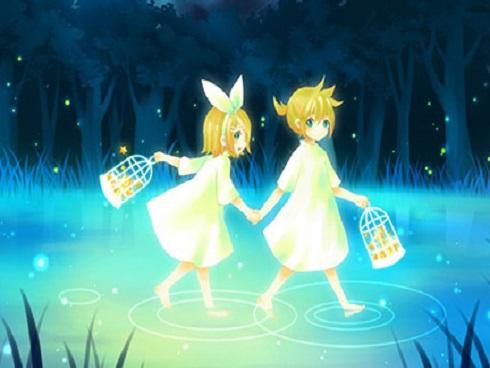 Top 3 cung hoàng đạo thích tự gặm nhấm nỗi buồn