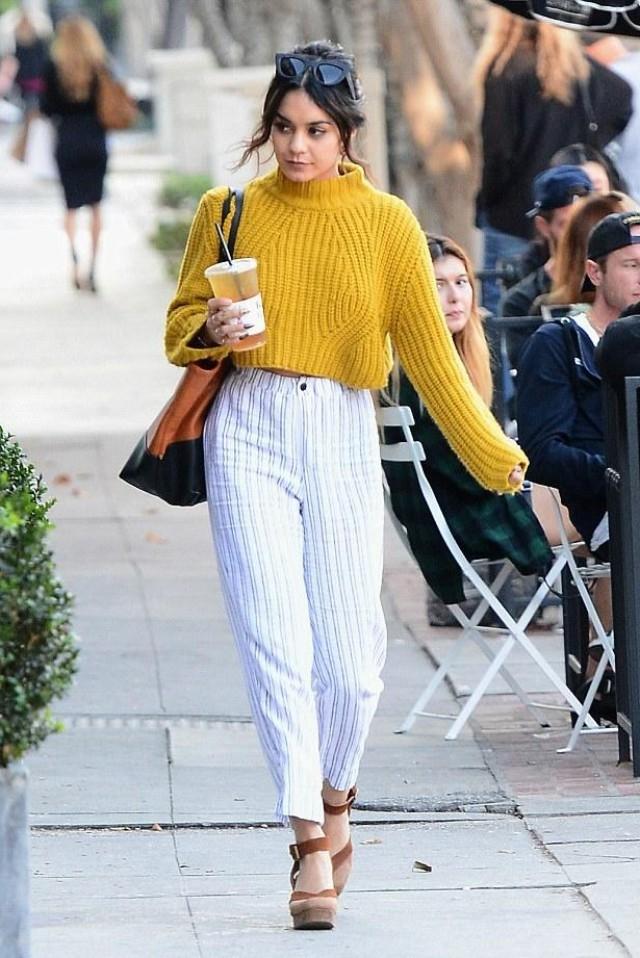 Tong mau duoc long sao nhat dau nam 2017 hinh anh 13