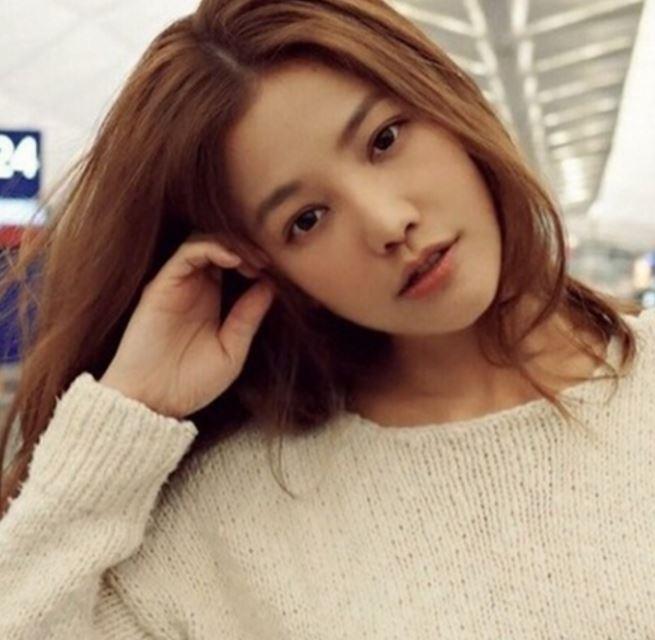 ba me u40 mat xinh dep, dien bikini boc lua