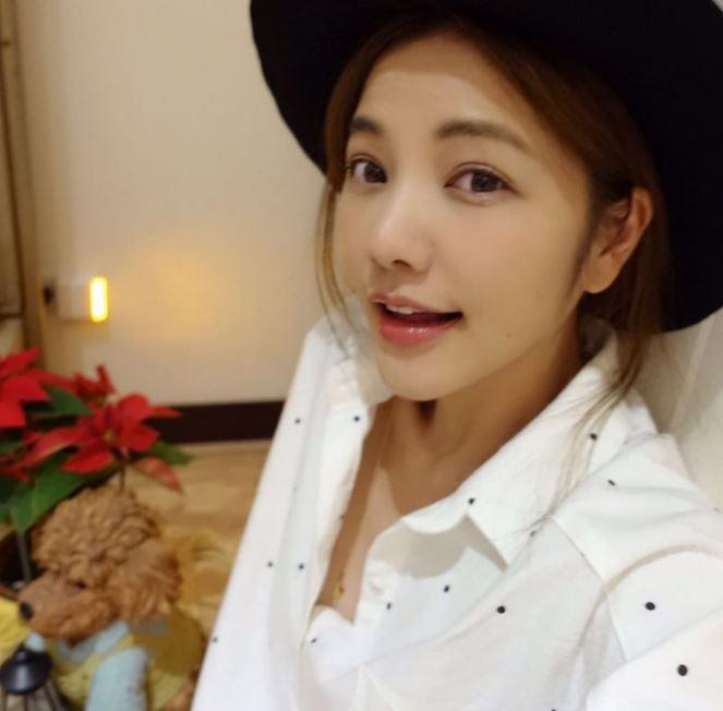 ba me u40 mat xinh dep, dien bikini boc lua