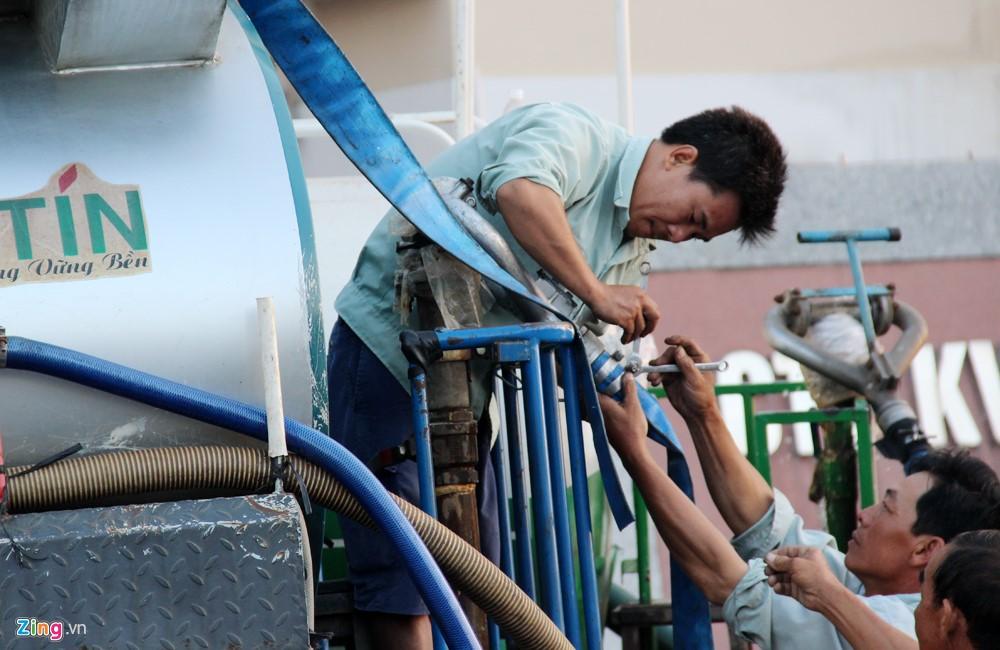 Vu chay 26 gio tai cong ty may o Can Tho gay thiet hai 6 trieu USD hinh anh 4