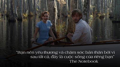 18 cham ngon cuoc song trong cac bo phim noi tieng hinh anh 3