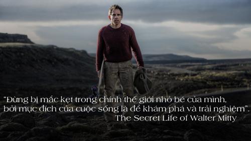 18 cham ngon cuoc song trong cac bo phim noi tieng hinh anh 7