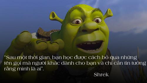 18 cham ngon cuoc song trong cac bo phim noi tieng hinh anh 9