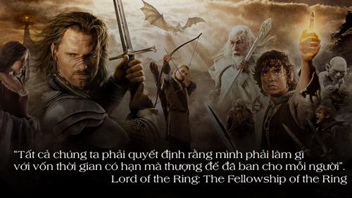 18 cham ngon cuoc song trong cac bo phim noi tieng hinh anh 10