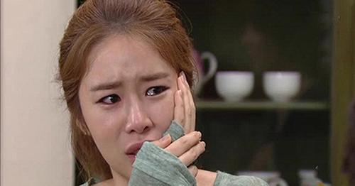 dem tan hon tui nhuc, chua kip coi vay cuoi da an tat cua chong - 2