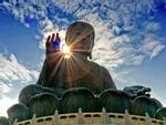 3 câu chuyện ngắn nhà Phật cực kỳ thâm thúy, có thể làm thay đổi mọi suy nghĩ của bạn!