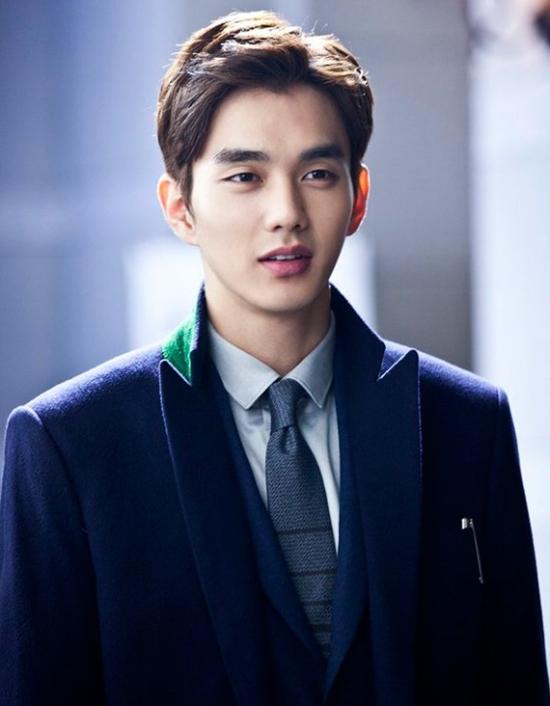 Đến nay, Yoo Seung Ho vẫn tiếp tục con đường diễn xuất mà mình đã chọn cùng với những vai diễn đầy biến hoá, nội tâm phức tạp và tinh tế, mang phong cách rất riêng của anh.