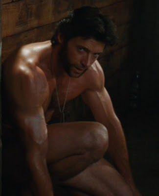 tiet lo canh khoa than 100% tren man anh cua nguoi soi hinh anh 6