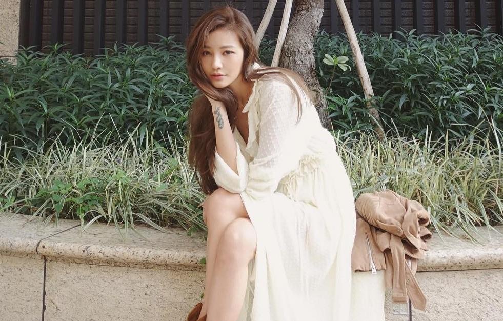 Nha thiet ke 42 tuoi tre trung nhu gai doi muoi hinh anh 1