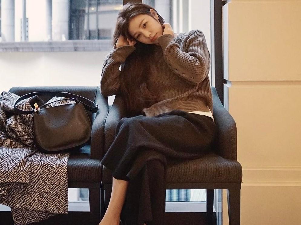 Nha thiet ke 42 tuoi tre trung nhu gai doi muoi hinh anh 2