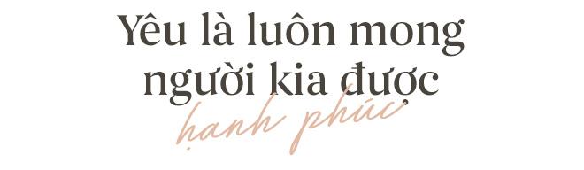 Bài học tình yêu từ cụ bà 94 tuổi, chờ chồng 52 năm mà vẫn mỉm cười khi chồng trở về với người vợ mới - Ảnh 8.