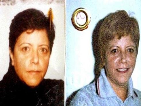 Chân dung bà trùm mại dâm điều hành băng đảng khét tiếng ở Italy