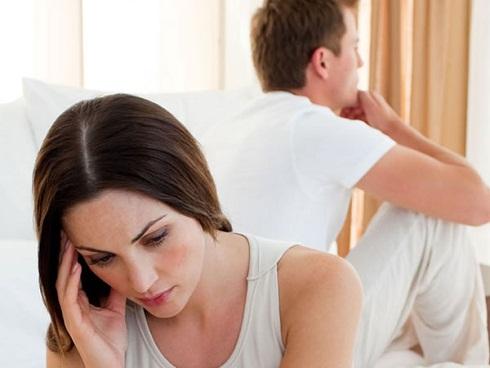 Là phụ nữ, tiến tới hôn nhân với 7 kiểu đàn ông này đừng hỏi vì sao bất hạnh