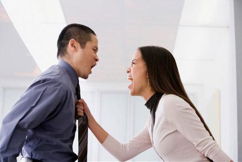 yeu nguoi khong hop tuoi, dung lo vi da co du moi cach hoa giai - 2