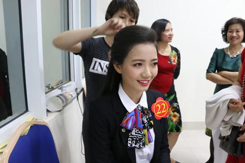 co giao xinh nhat truong amsterdam gianh hoa khoi giao vien toan quoc hinh anh 14