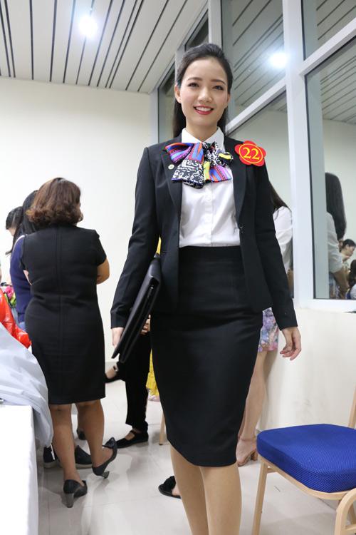 co giao xinh nhat truong amsterdam gianh hoa khoi giao vien toan quoc hinh anh 13