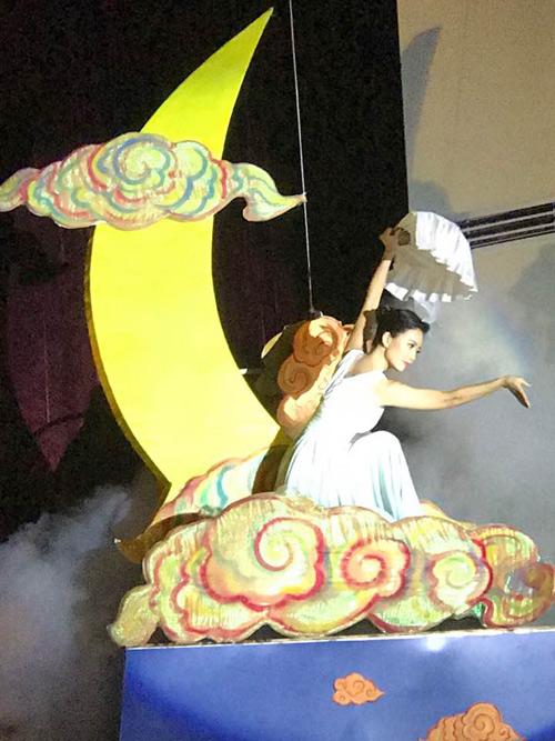 co giao xinh nhat truong amsterdam gianh hoa khoi giao vien toan quoc hinh anh 9