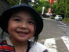 Nhật: Phát hiện thi thể bé gái người Việt, không mặc quần áo gần kênh thoát nước