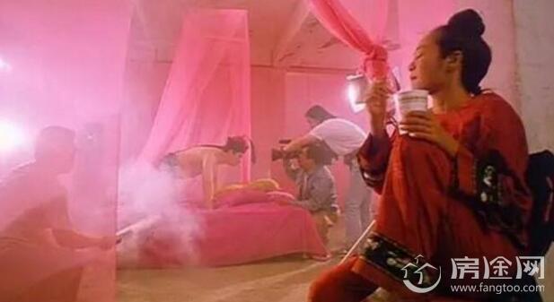 nu dien vien dong canh nong suyt bi... rach co dui hinh anh 4