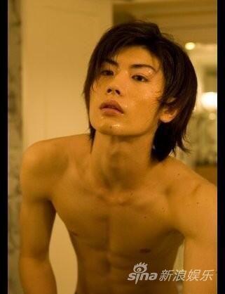 nu dien vien dong canh nong suyt bi... rach co dui hinh anh 3