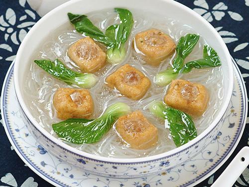 bat mi cach nau 10 mon dac san nuc tieng thuong hai hinh anh 4